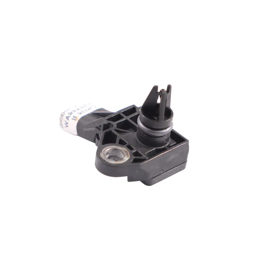  Sensor Presión Audi A5 A6 F5 Q5 SQ5 FY Unidad Colector Admisión - SKU 06E906051AB - Número de pieza 06E906051AB