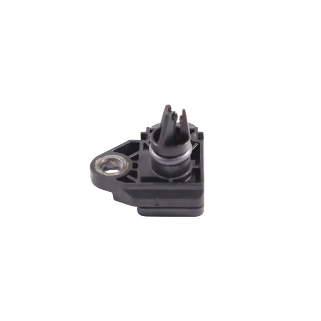  Sensor Presión Audi A5 A6 F5 Q5 SQ5 FY Unidad Colector Admisión - SKU 06E906051AB - Número de pieza 06E906051AB