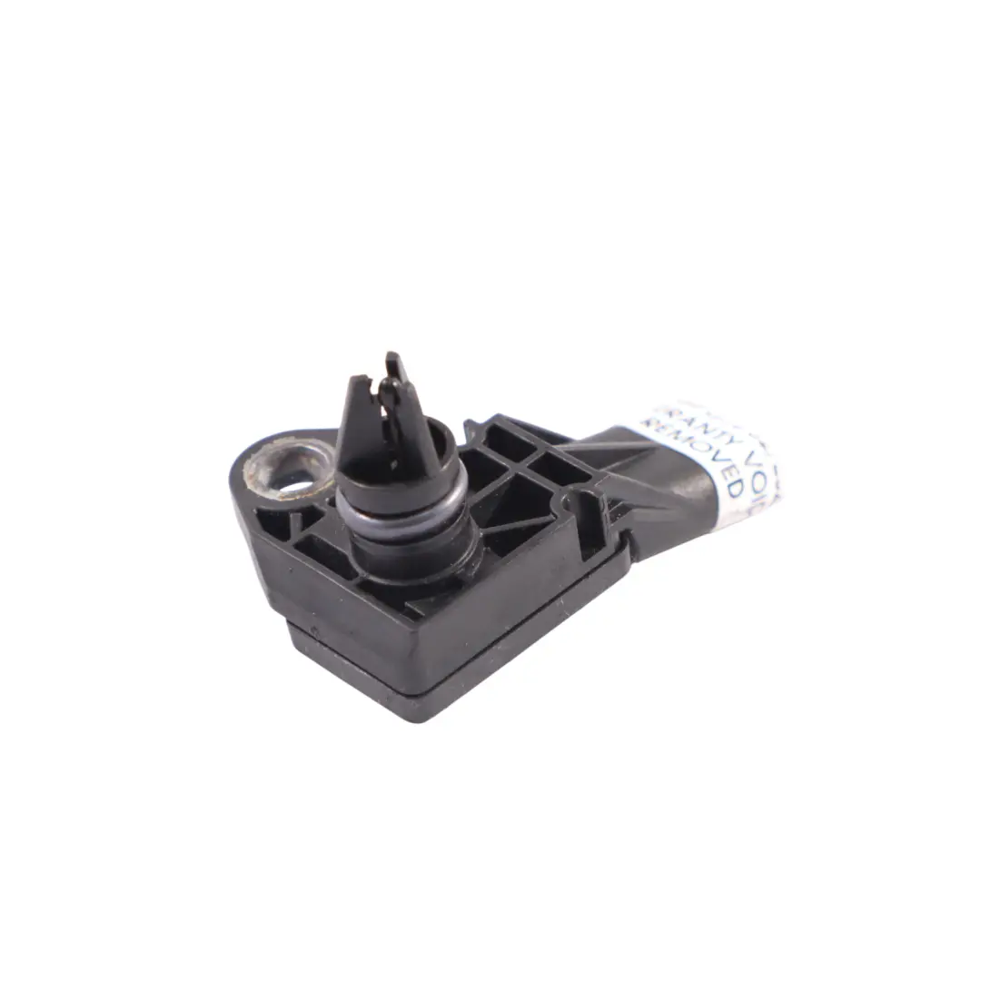 Pressure Sensor Audi A5 A6 F5 Q5 SQ5 FY Intake Manifold Unit to with Part number 06E906051AB Pressure Sensor Audi A5 A6 F5 Q5 SQ5 FY Intake Manifold Unit - SKU 06E906051AB - Part number 06E906051AB