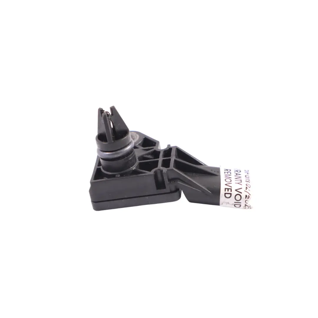  Sensor Presión Audi A5 A6 F5 Q5 SQ5 FY Unidad Colector Admisión - SKU 06E906051AB - Número de pieza 06E906051AB