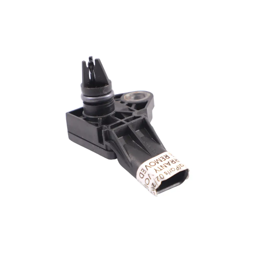  Sensor Presión Audi A5 A6 F5 Q5 SQ5 FY Unidad Colector Admisión - SKU 06E906051AB - Número de pieza 06E906051AB
