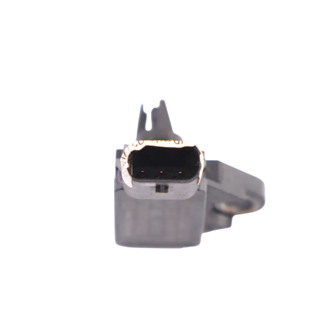  Sensor Presión Audi A5 A6 F5 Q5 SQ5 FY Unidad Colector Admisión - SKU 06E906051AB - Número de pieza 06E906051AB