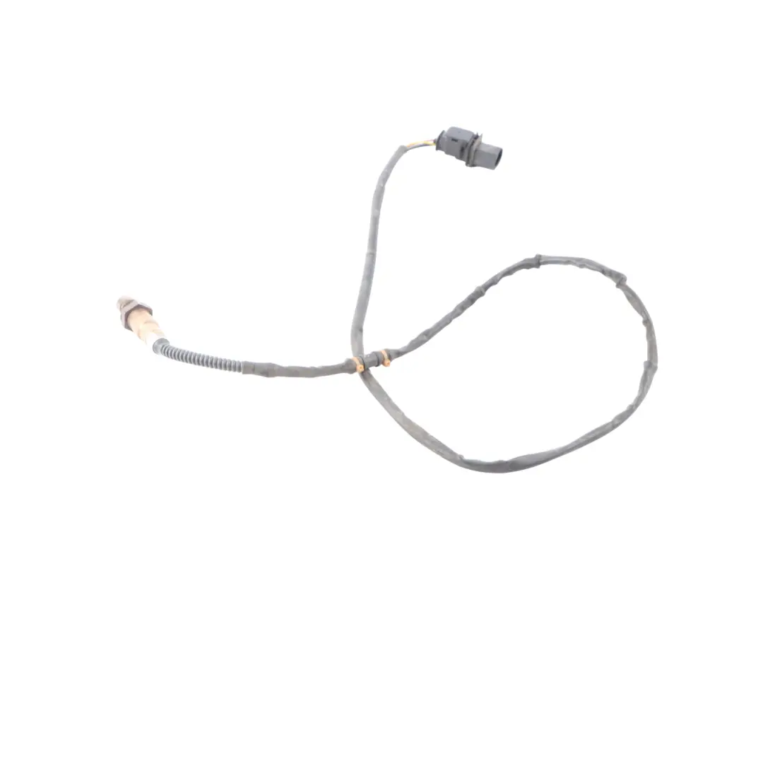 Audi A4 S4 B8 A5 S5 8T 3.2 FSI Auspuff Lambda Lambdasonde - SKU 06E906265C - Teilenummer 06E906265C