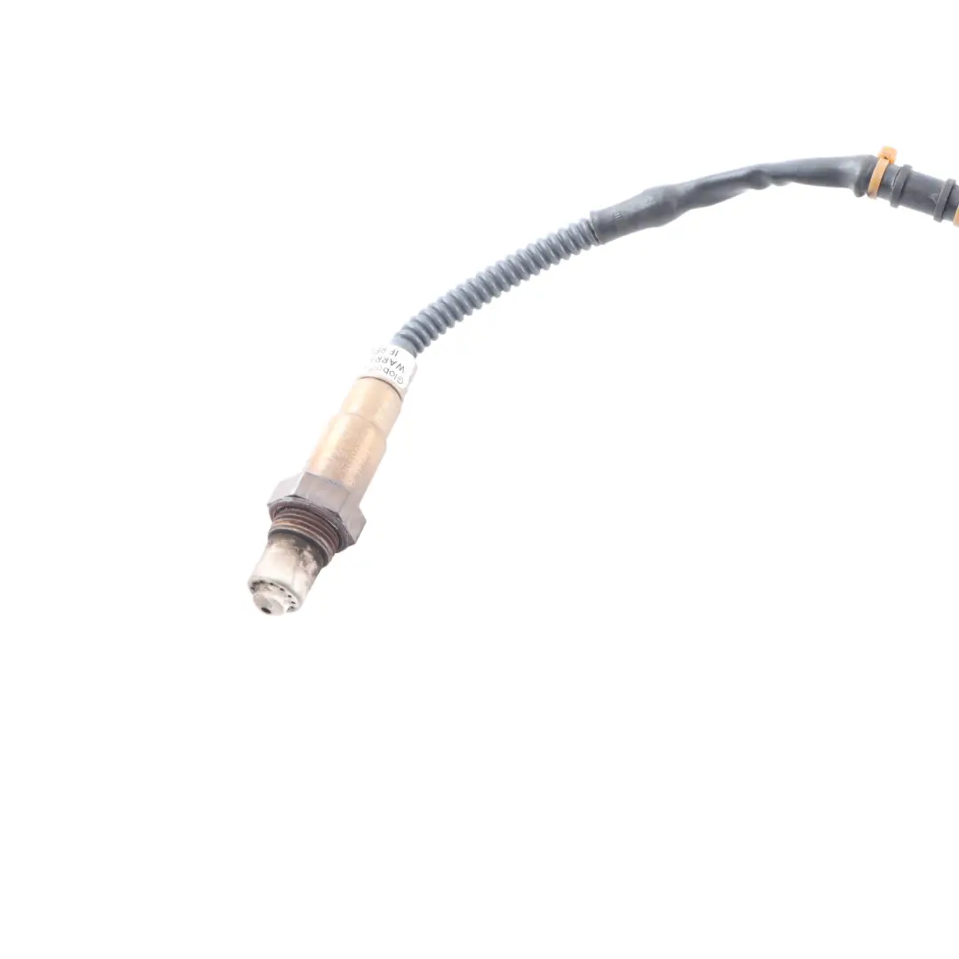 Sonda Lambda do Audi A4 S4 B8 A5 S5 8T 3.2 FSI o numerze 06E906265C Audi A4 S4 B8 A5 S5 8T 3.2 FSI Sonda Lambda - SKU 06E906265C - Numer Części 06E906265C