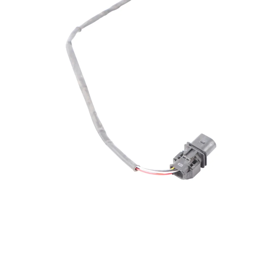 Exhaust Lambda Oxygen Sensor to Audi A4 S4 B8 A5 S5 8T 3.2 FSI with Part number 06E906265C Audi A4 S4 B8 A5 S5 8T 3.2 FSI Exhaust Lambda Oxygen Sensor - SKU 06E906265C - Part number 06E906265C