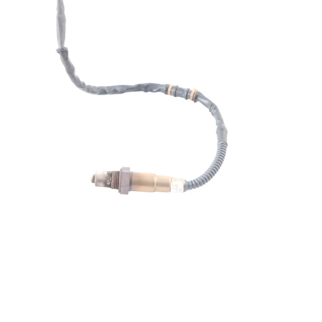 Audi A4 S4 B8 A5 S5 8T 3.2 FSI Auspuff Lambda Lambdasonde - SKU 06E906265C - Teilenummer 06E906265C