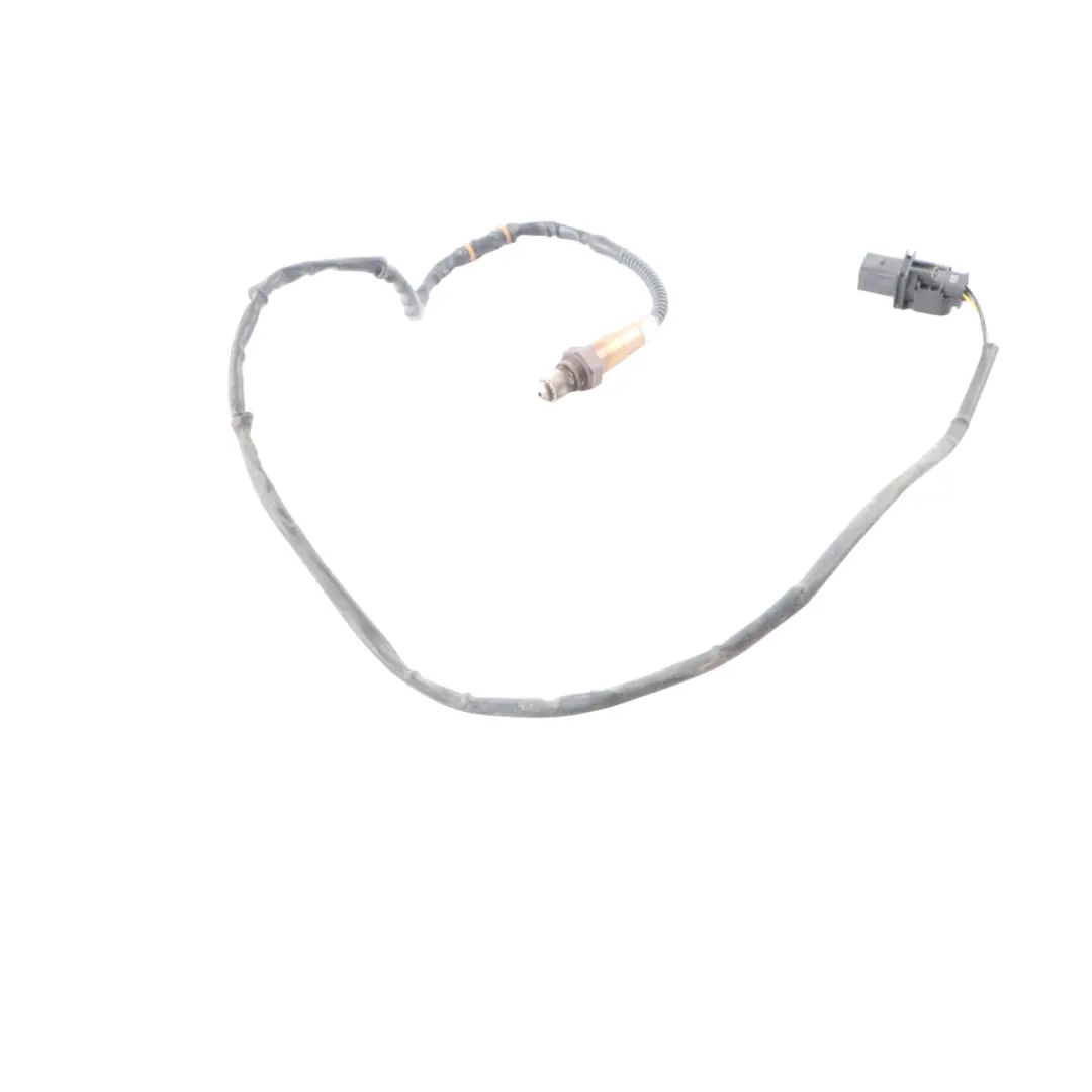 Audi A4 S4 B8 A5 S5 8T 3.2 FSI Sonda Lambda De Escape - SKU 06E906265C - Número de pieza 06E906265C