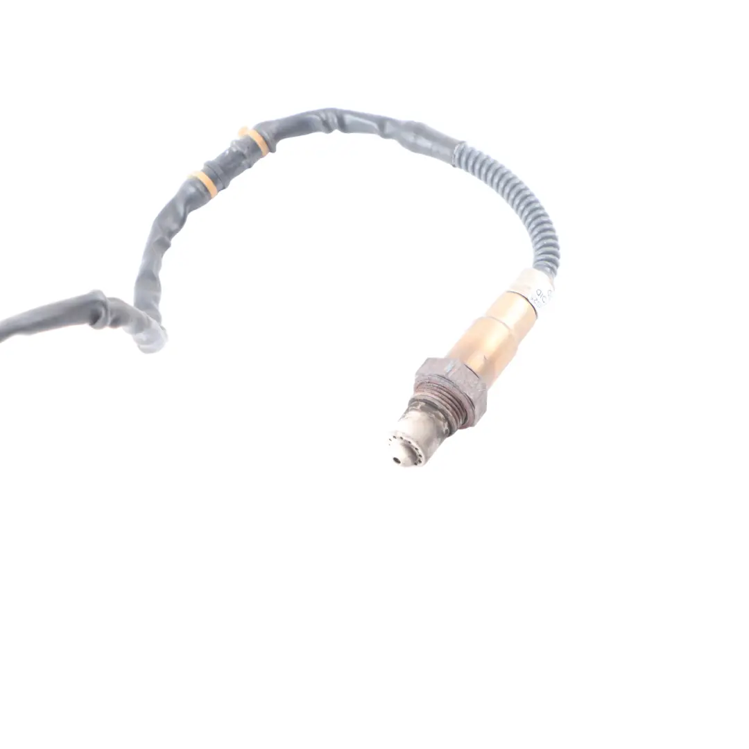 Sonda Lambda do Audi A4 S4 B8 A5 S5 8T 3.2 FSI o numerze 06E906265C Audi A4 S4 B8 A5 S5 8T 3.2 FSI Sonda Lambda - SKU 06E906265C - Numer Części 06E906265C