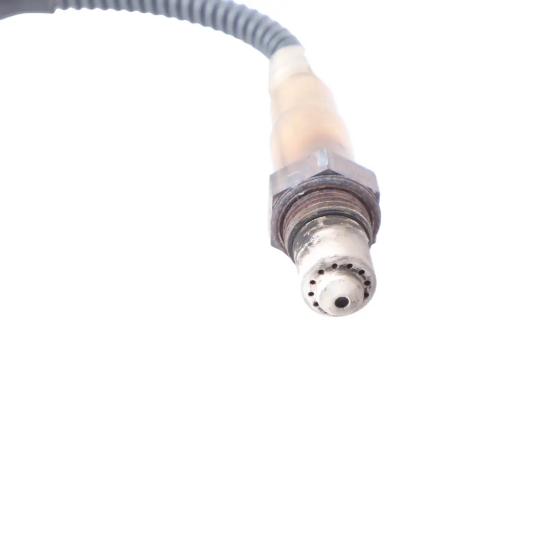 Audi A4 S4 B8 A5 S5 8T 3.2 FSI Sonde Lambda D'Échappement - SKU 06E906265C - Numéro de pièce 06E906265C