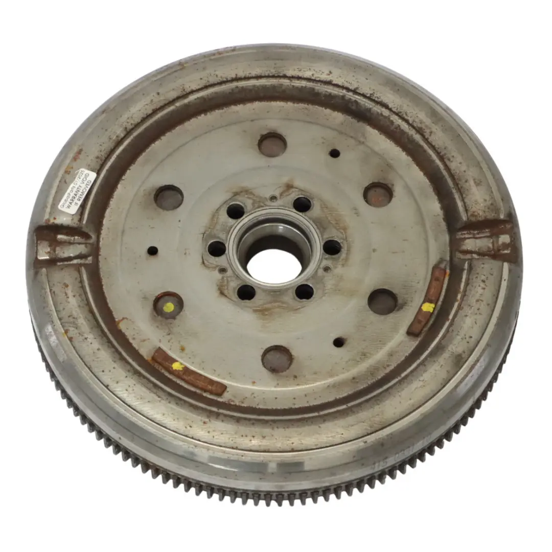 Benzina Volano a doppia massa Cambio manuale per Audi S3 8P con numero di parte 06F105266AG Audi S3 8P Benzina Volano a doppia massa Cambio manuale - SKU 06F105266AG - Numero di parte 06F105266AG