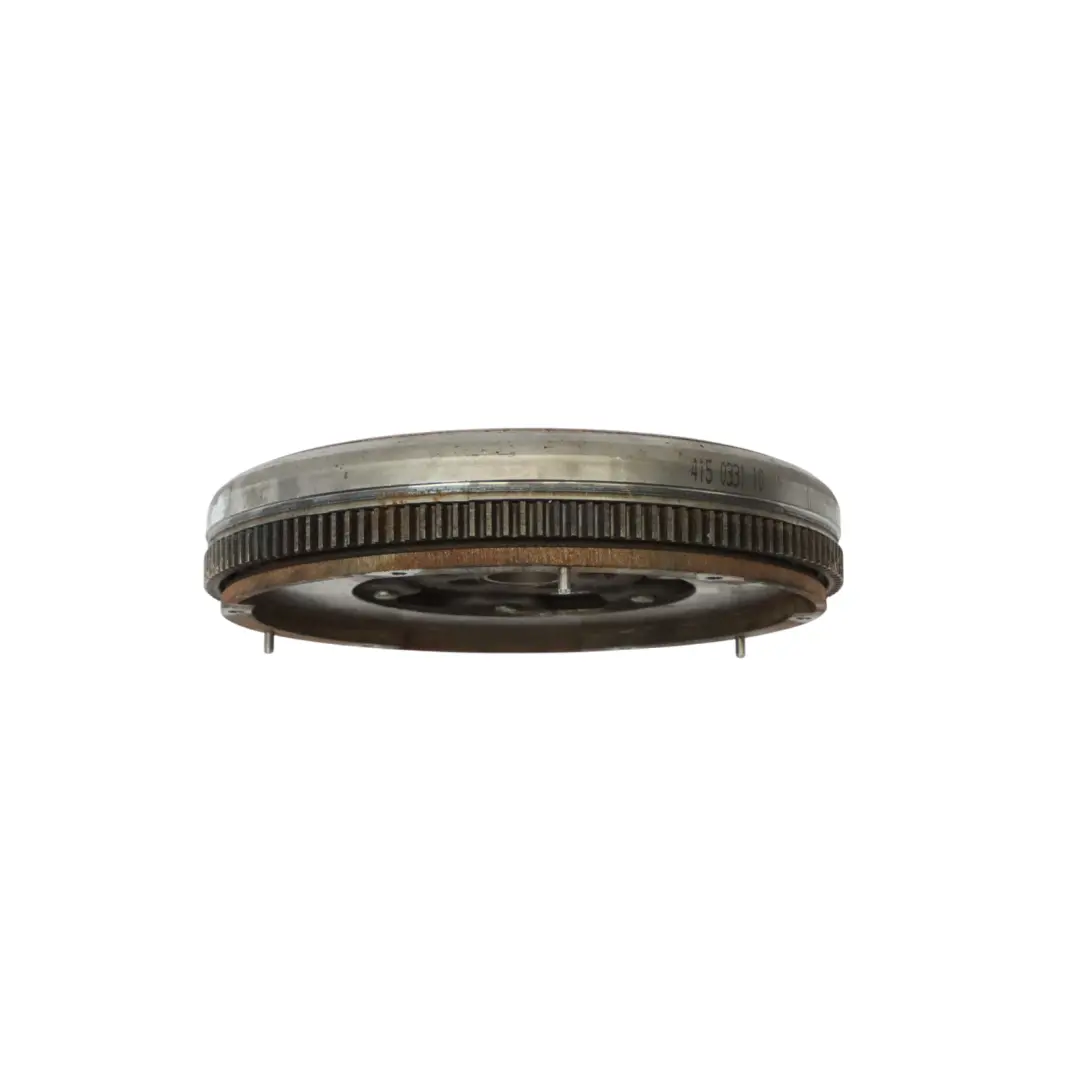 Benzin Zwei Massen Schwungrad Schalt Getriebe für Audi S3 8P mit Teilenummer 06F105266AG Audi S3 8P Benzin Zwei Massen Schwungrad Schalt Getriebe - SKU 06F105266AG - Teilenummer 06F105266AG