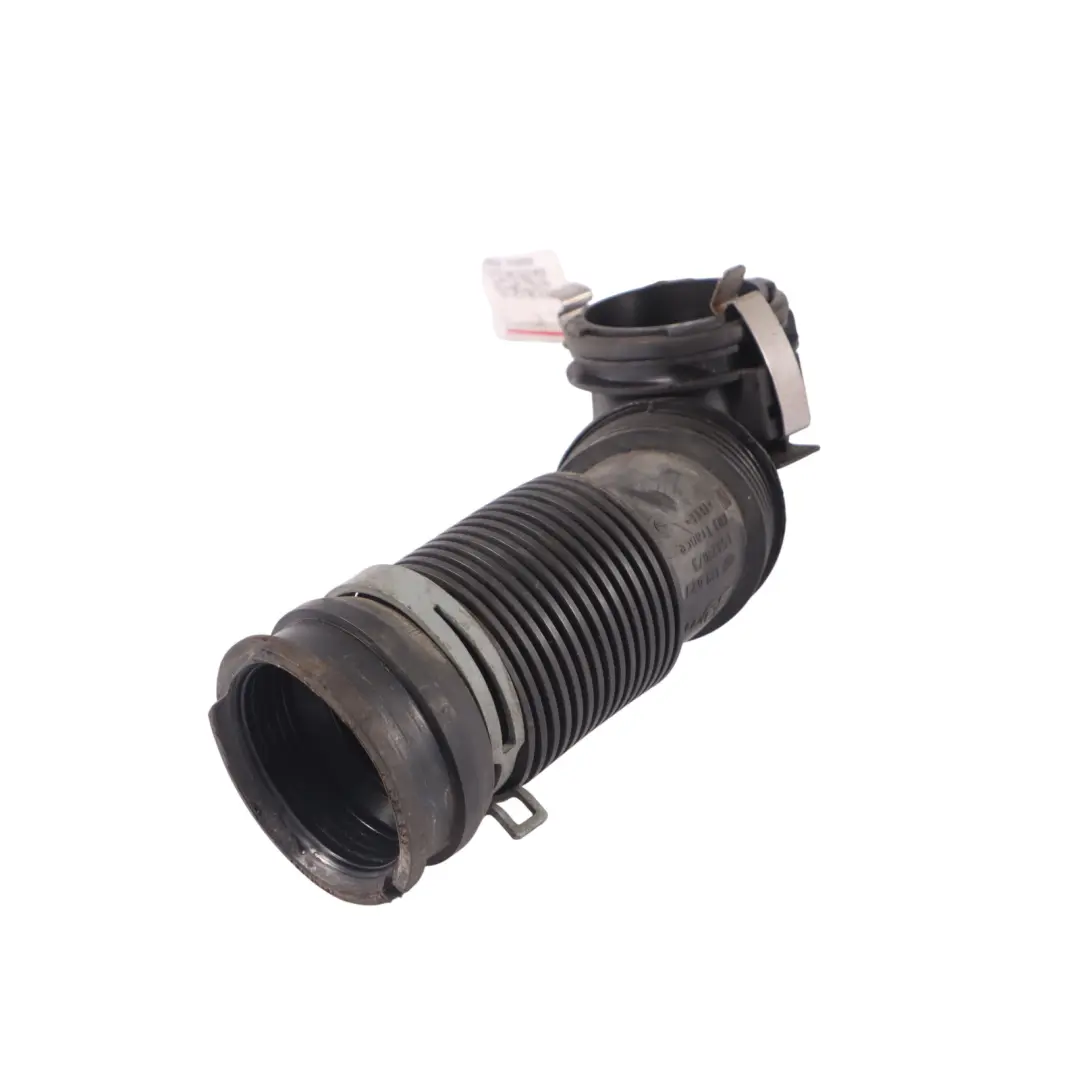 Audi TT 8J 2.0 TFSI BWA Air Intake Duct Hose Tube Line Pipe - SKU 06F129627G - Part number 06F129627G
