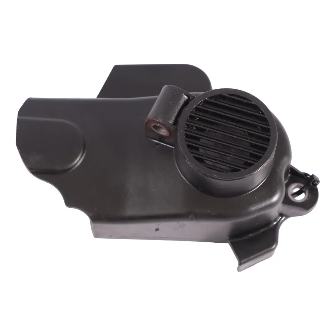 Couvercle Pompe Eau De Transmission Par Courroie pour Audi TT 8J à propos du numéro de pièce 06H109121G Audi TT 8J Couvercle Pompe Eau De Transmission Par Courroie - SKU 06H109121G - Numéro de pièce 06H109121G