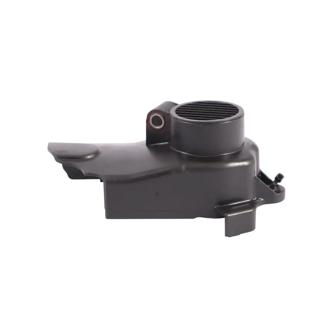 Audi TT 8J Couvercle Pompe Eau De Transmission Par Courroie - SKU 06H109121G - Numéro de pièce 06H109121G