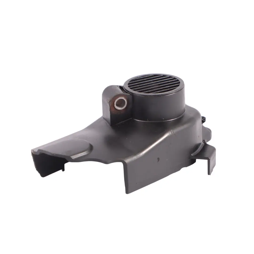 Audi TT 8J Trasmissione A Cinghia Coperchio Pompa Acqua - SKU 06H109121G - Numero di parte 06H109121G