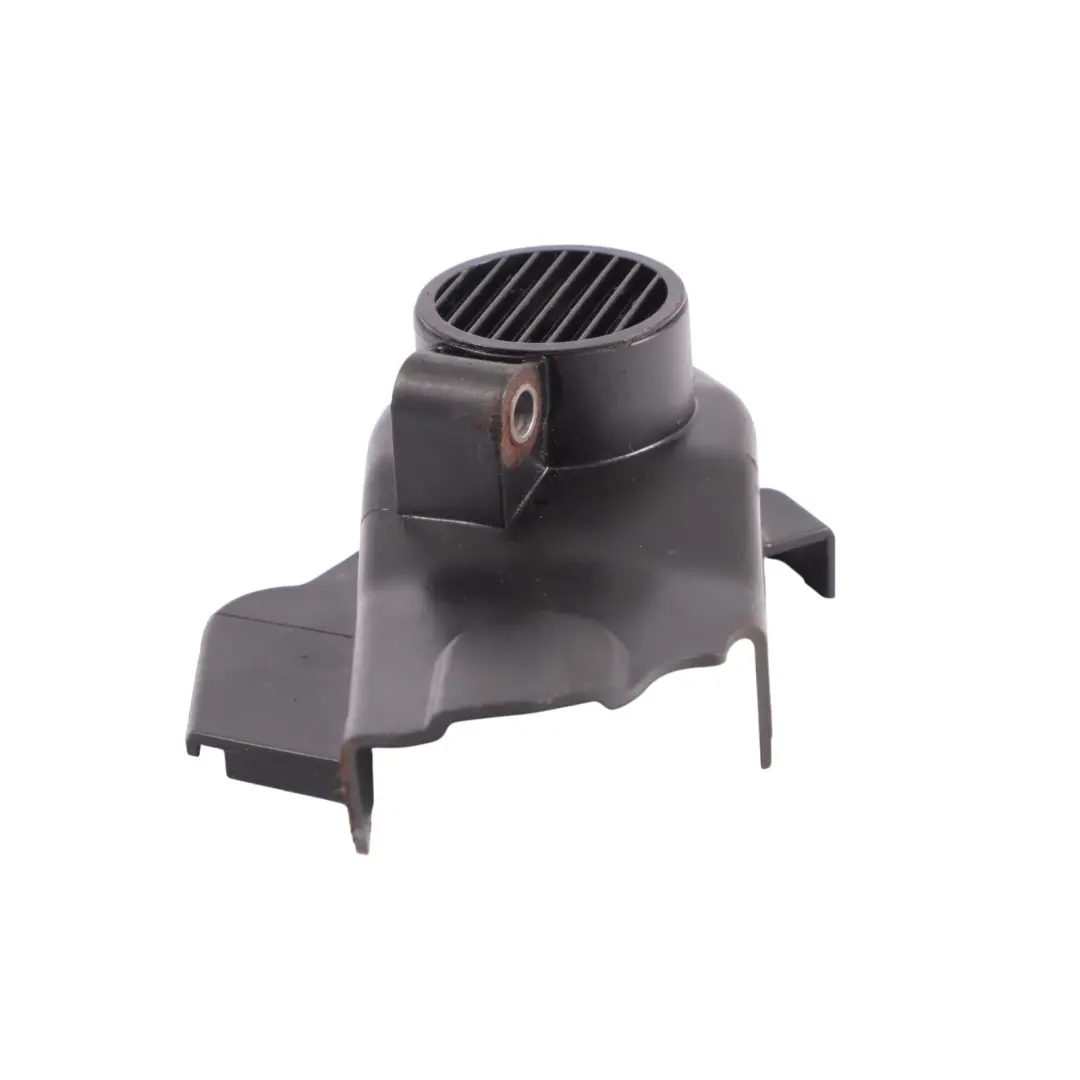 Audi TT 8J Trasmissione A Cinghia Coperchio Pompa Acqua - SKU 06H109121G - Numero di parte 06H109121G