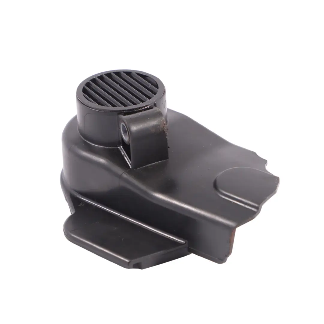 Correa De Transmisión Tapa De La Bomba De Agua para Audi TT 8J con número de pieza 06H109121G Audi TT 8J Correa De Transmisión Tapa De La Bomba De Agua - SKU 06H109121G - Número de pieza 06H109121G