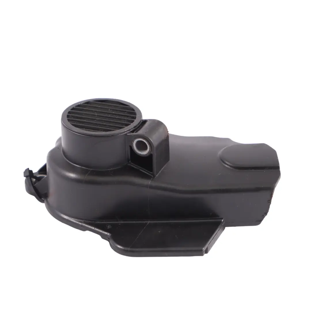 Audi TT 8J Trasmissione A Cinghia Coperchio Pompa Acqua - SKU 06H109121G - Numero di parte 06H109121G