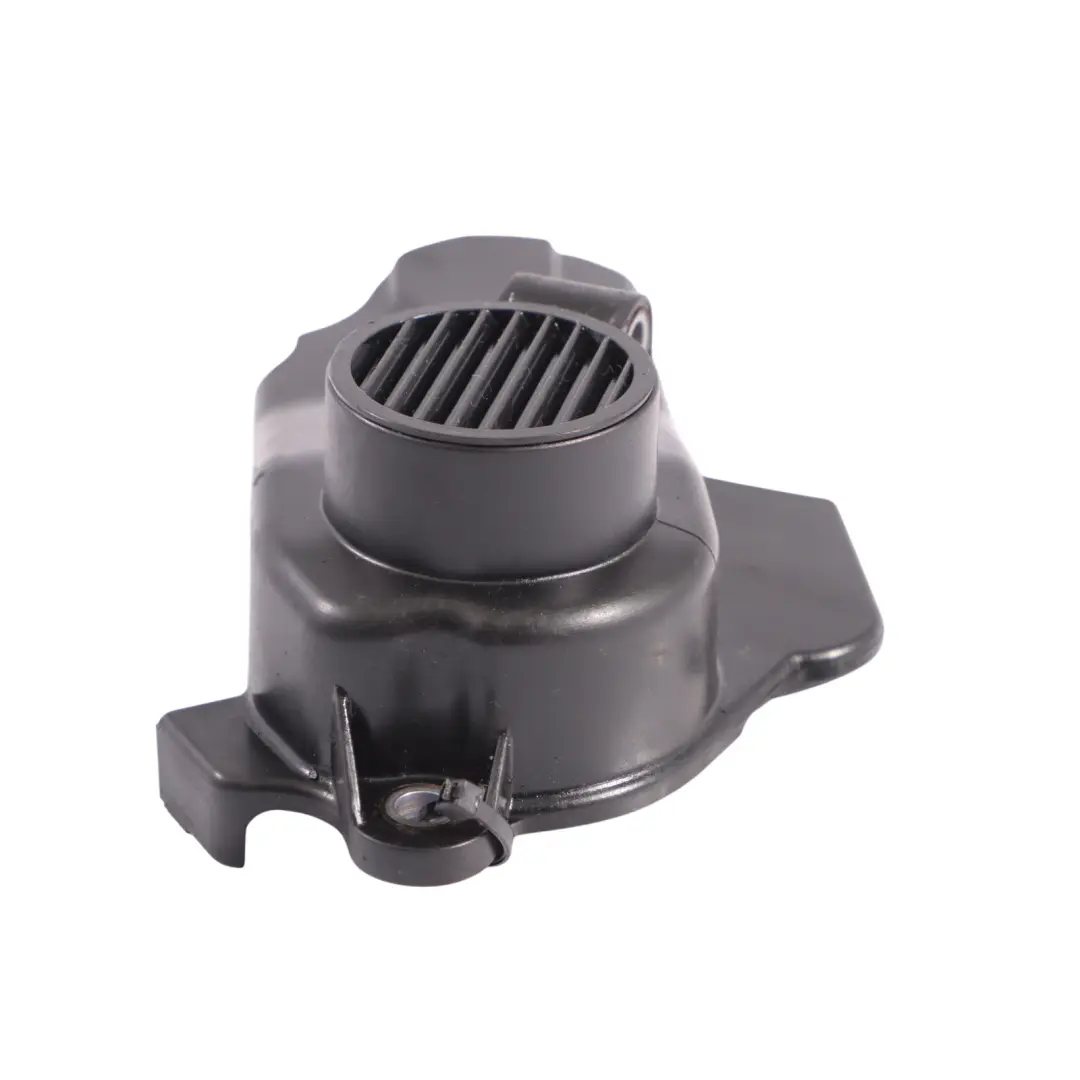 Audi TT 8J Trasmissione A Cinghia Coperchio Pompa Acqua - SKU 06H109121G - Numero di parte 06H109121G