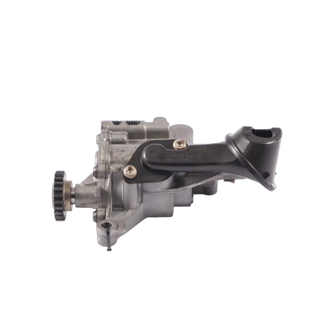 Volkswagen Golf Mk7 Audi S1 8X 2.0 TSI TFSI Pompa olio motore - SKU 06H115105AN - Numero di parte 06H115105AN