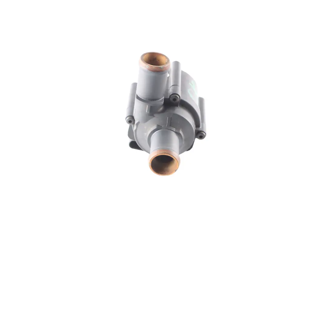 Audi A4 B8 A5 8T A6 C7 2.0 TFSI Additional Water Pump Coolant Unit - SKU 06H121601J - Part number 06H121601J