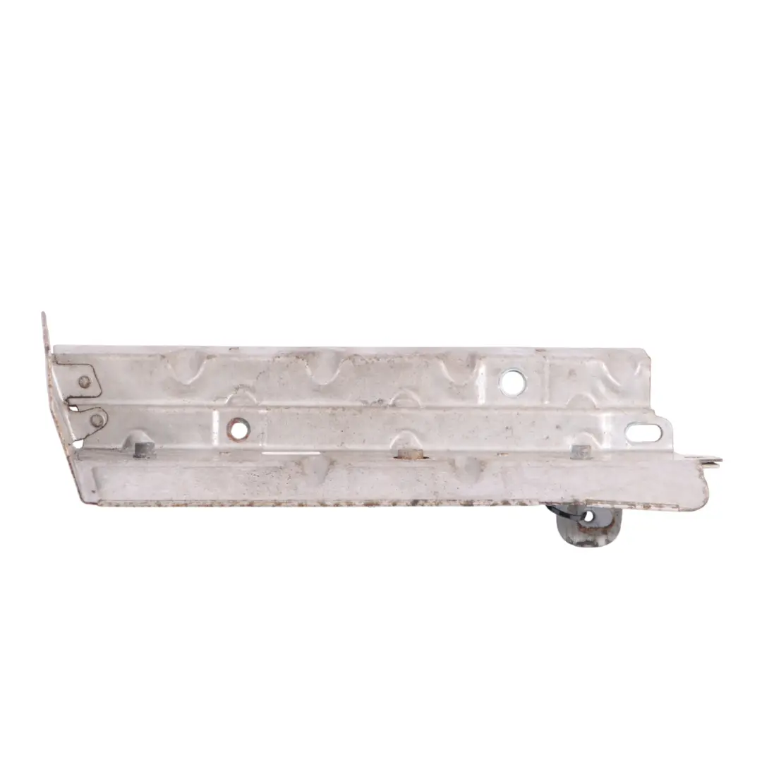 Protezione Termica Dell'Albero Di Scarico per Audi A3 8P TT 8J con numero di parte 06H129597B Audi A3 8P TT 8J Protezione Termica Dell'Albero Di Scarico - SKU 06H129597B - Numero di parte 06H129597B