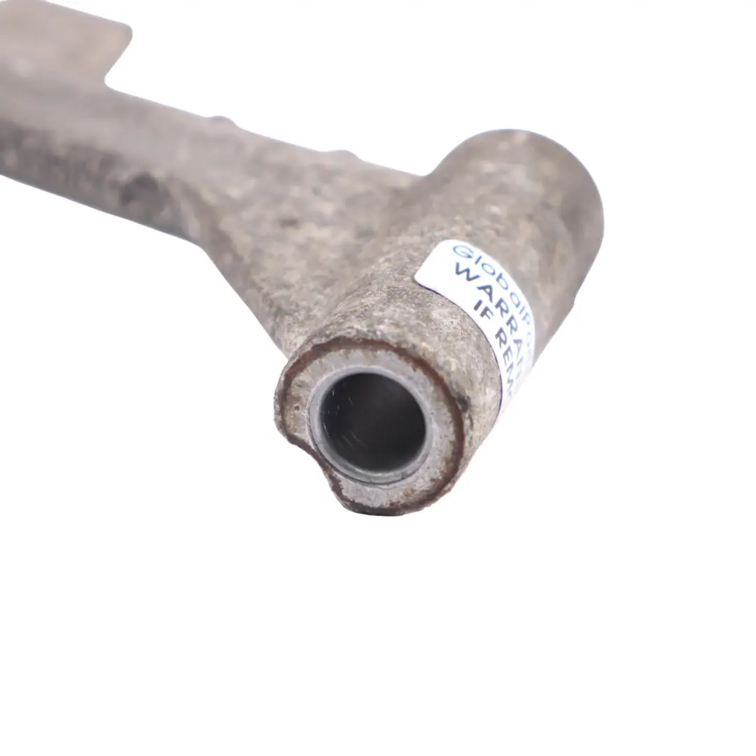 CDAA Support De Collecteur D'Admission 06H129723E pour Audi TT 8J 1.8 TFSI à propos du numéro de pièce 06H129723K Audi TT 8J 1.8 TFSI CDAA Support De Collecteur D'Admission 06H129723E - SKU 06H129723K - Numéro de pièce 06H129723K