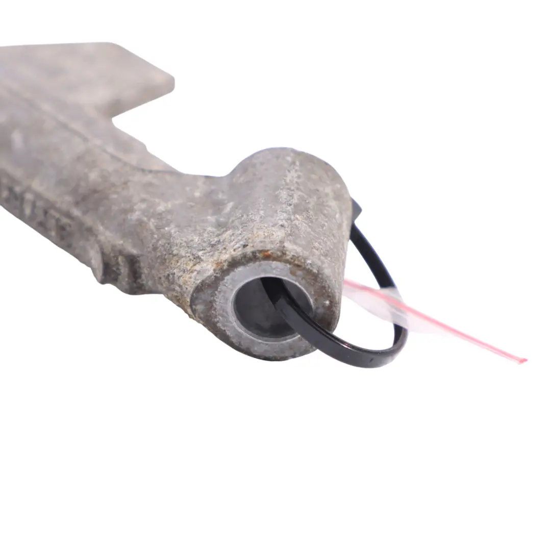 CDAA Collettore Di Aspirazione Supporto 06H129723E per Audi TT 8J 1.8 TFSI con numero di parte 06H129723K Audi TT 8J 1.8 TFSI CDAA Collettore Di Aspirazione Supporto 06H129723E - SKU 06H129723K - Numero di parte 06H129723K