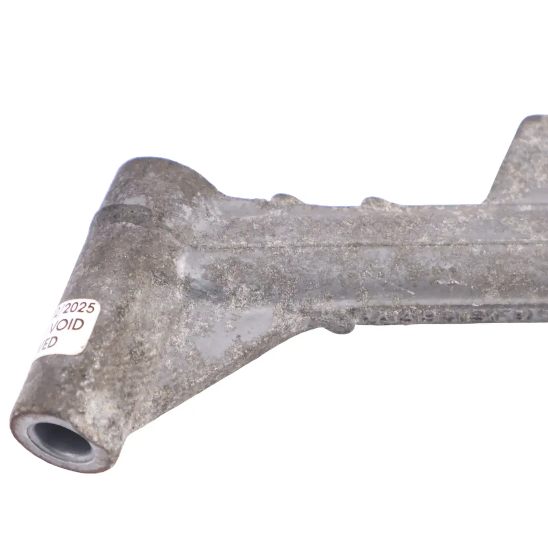 CDAA Soporte Del Colector De Admisión 06H129723E para Audi TT 8J 1.8 TFSI con número de pieza 06H129723K Audi TT 8J 1.8 TFSI CDAA Soporte Del Colector De Admisión 06H129723E - SKU 06H129723K - Número de pieza 06H129723K