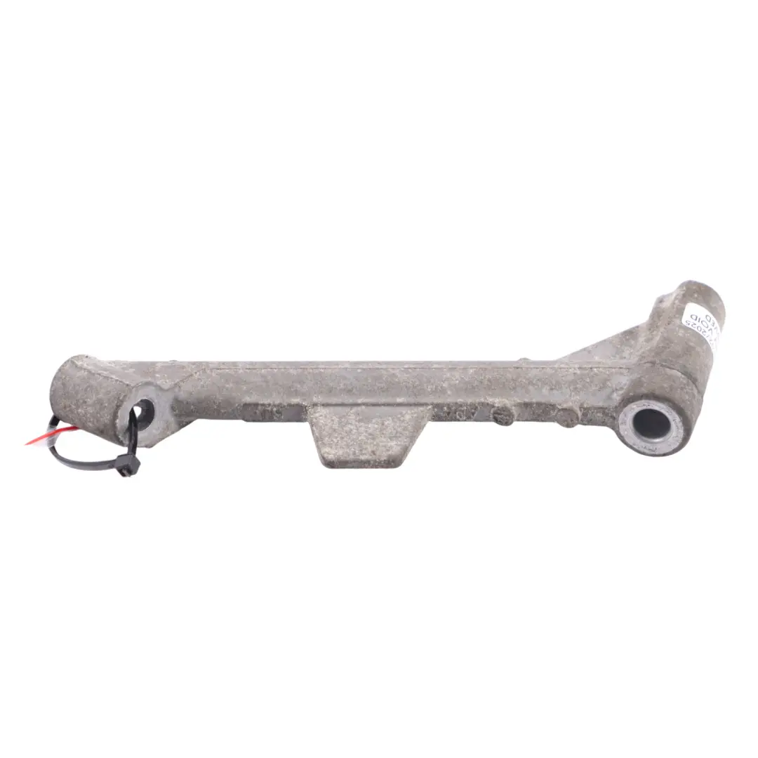 Audi TT 8J 1.8 TFSI CDAA Support De Collecteur D'Admission 06H129723E - SKU 06H129723K - Numéro de pièce 06H129723K