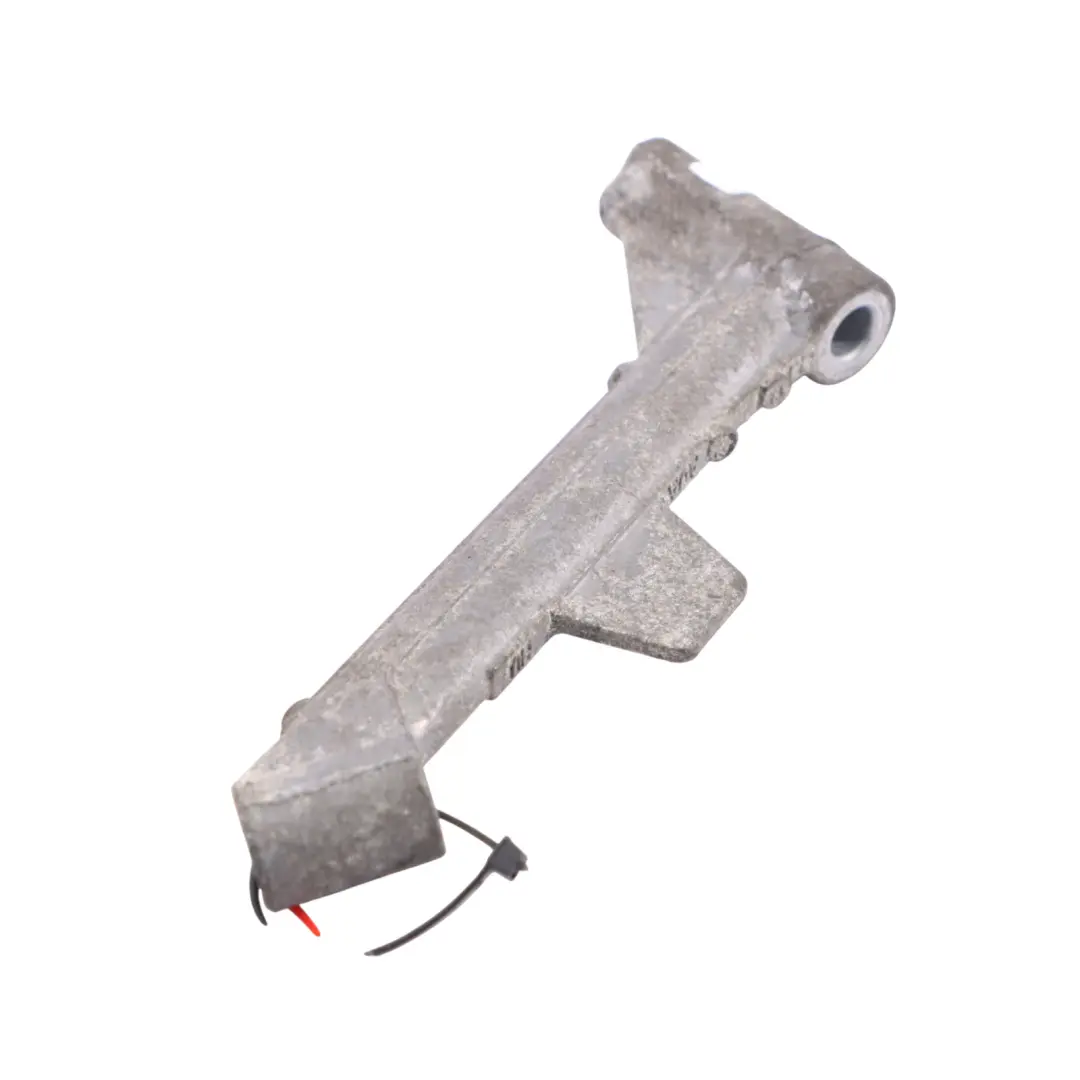 Audi TT 8J 1.8 TFSI CDAA Ansaugkrümmer Halterung Träger 06H129723E - SKU 06H129723K - Teilenummer 06H129723K