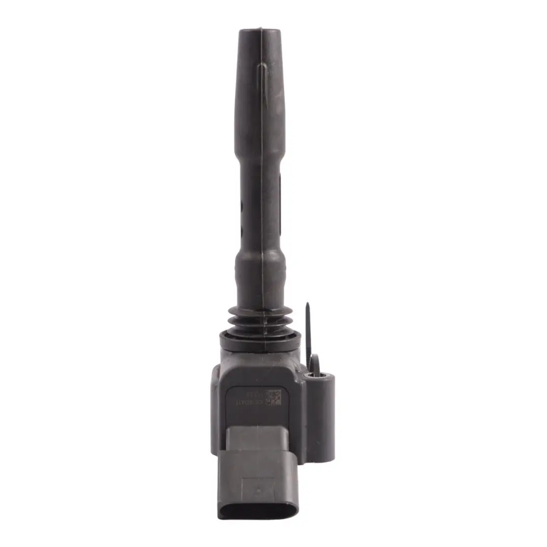 Audi S4 9B A5 F5 Bobine D'Allumage Pour Moteur À Essence - SKU 06H905110G - Numéro de pièce 06H905110G