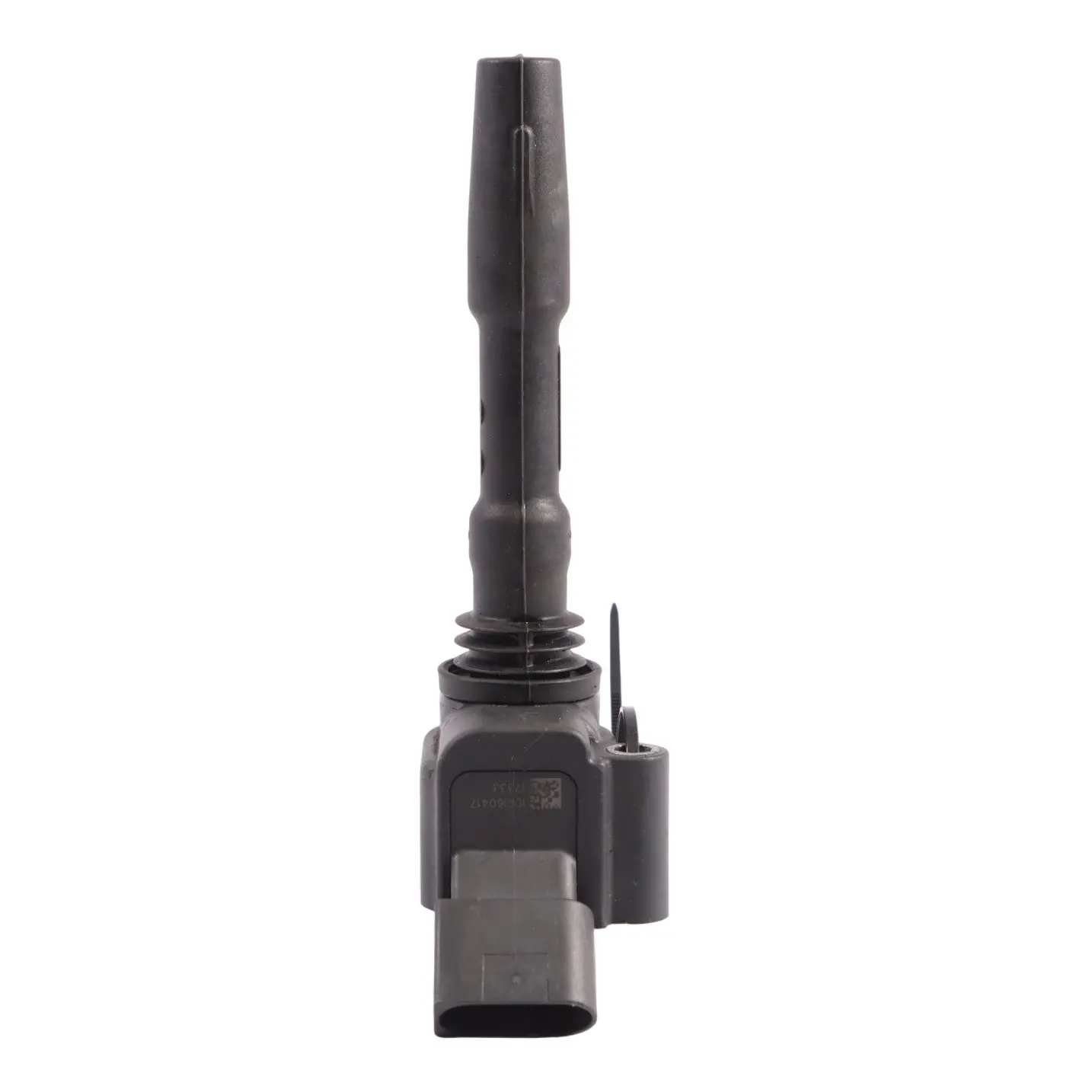 Audi S4 9B A5 F5 Bobine D'Allumage Pour Moteur À Essence 06H905110G