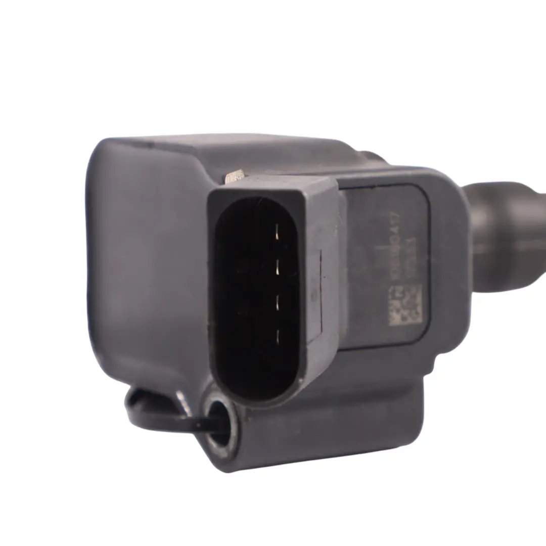 9B A5 F5 Bobina De Encendido Del Motor De Gasolina para Audi S4 con número de pieza 06H905110G Audi S4 9B A5 F5 Bobina De Encendido Del Motor De Gasolina - SKU 06H905110G - Número de pieza 06H905110G