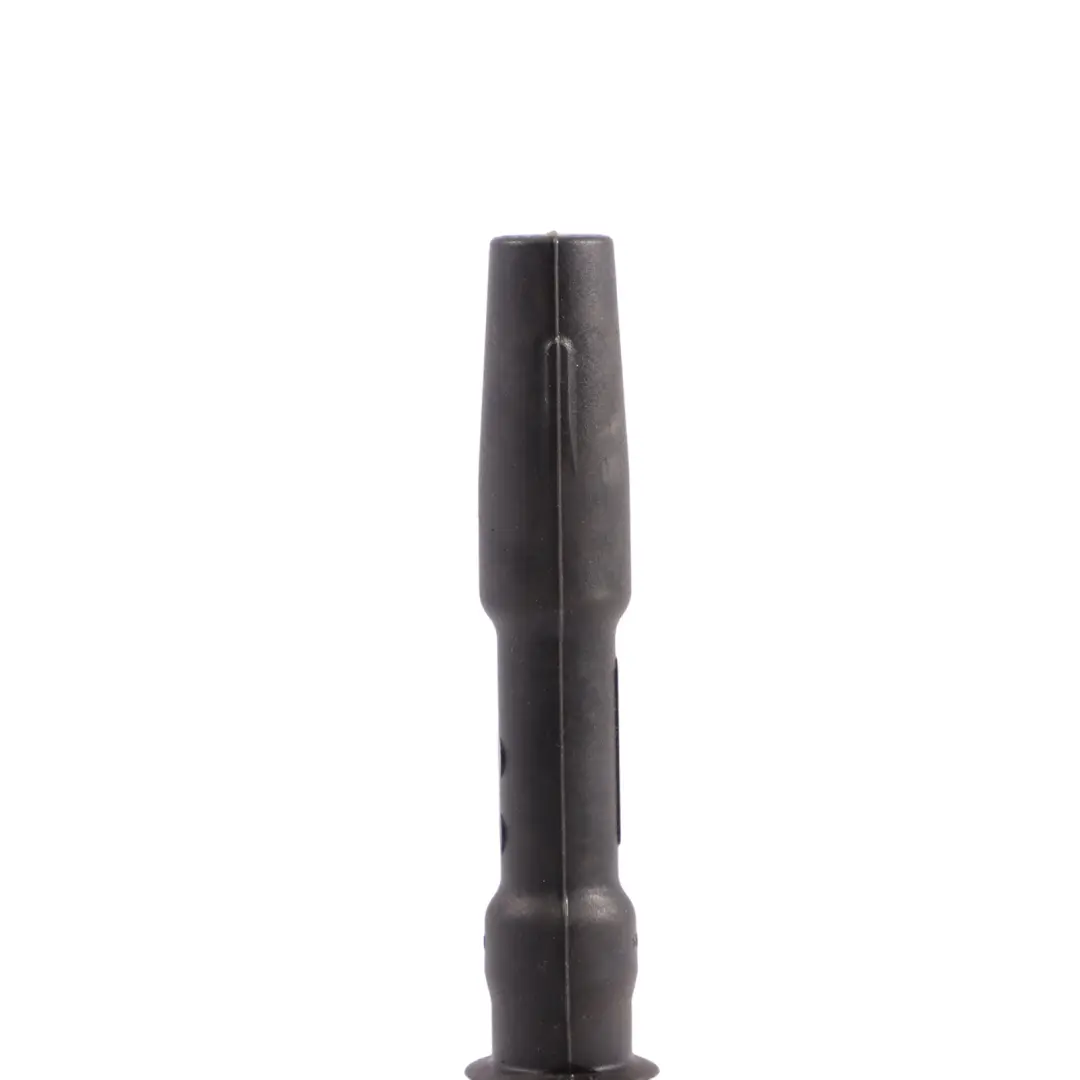 Audi S4 9B A5 F5 Bobine D'Allumage Pour Moteur À Essence - SKU 06H905110G - Numéro de pièce 06H905110G