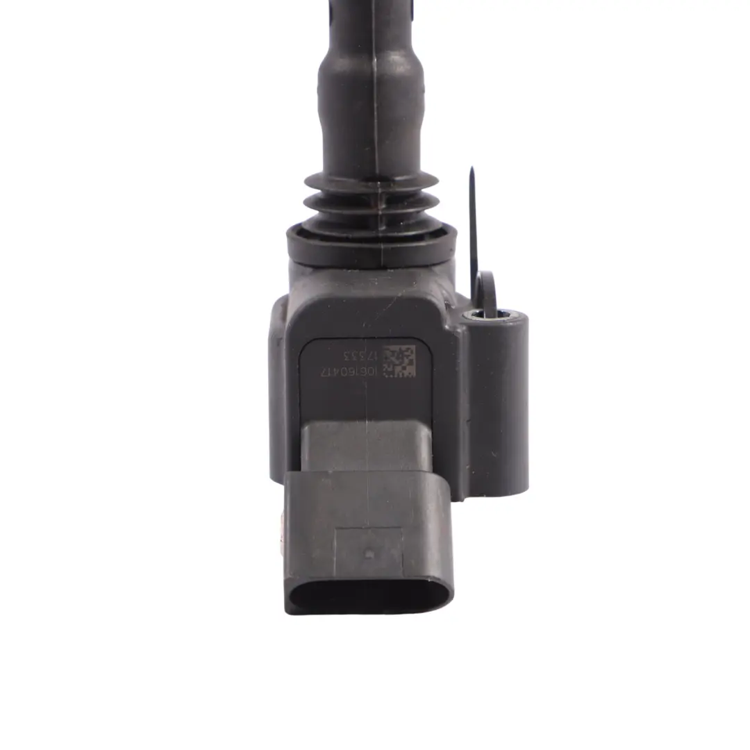 9B A5 F5 Bobina De Encendido Del Motor De Gasolina para Audi S4 con número de pieza 06H905110G Audi S4 9B A5 F5 Bobina De Encendido Del Motor De Gasolina - SKU 06H905110G - Número de pieza 06H905110G