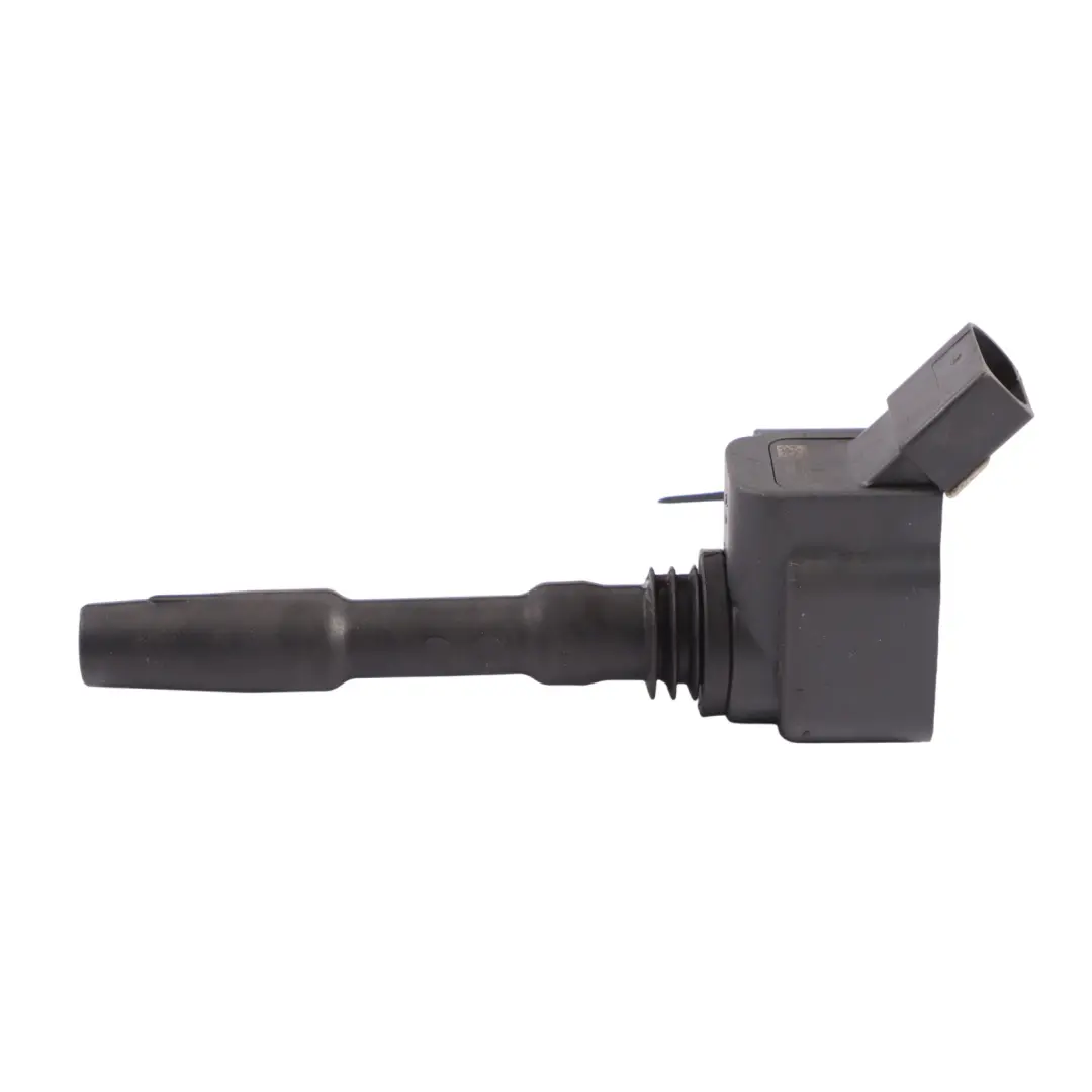 Audi S4 9B A5 F5 Bobine D'Allumage Pour Moteur À Essence - SKU 06H905110G - Numéro de pièce 06H905110G