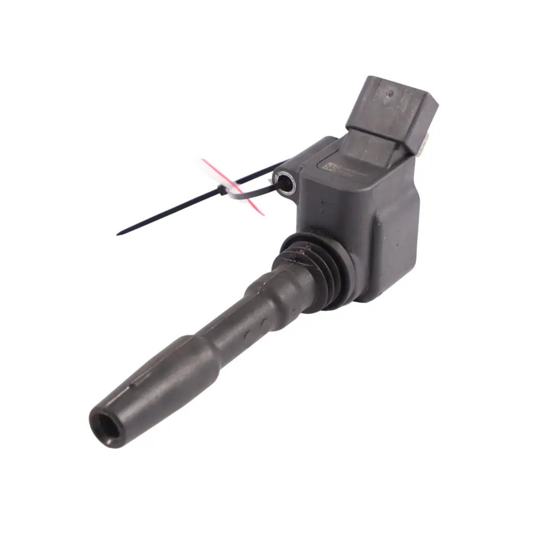 9B A5 F5 Bobine D'Allumage Pour Moteur À Essence pour Audi S4 à propos du numéro de pièce 06H905110G Audi S4 9B A5 F5 Bobine D'Allumage Pour Moteur À Essence - SKU 06H905110G - Numéro de pièce 06H905110G