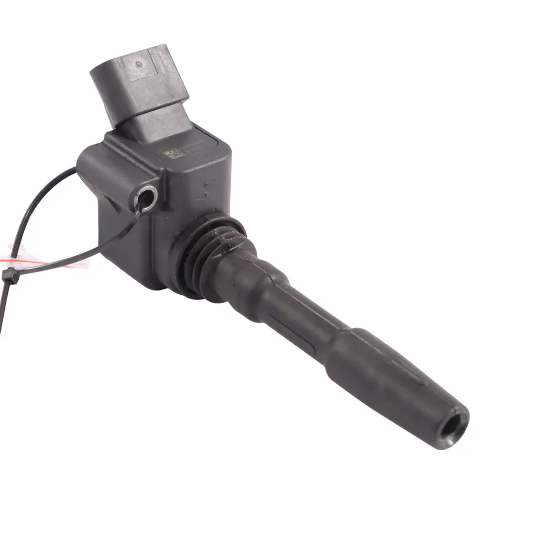 9B A5 F5 Motore A Benzina Bobina Di Accensione per Audi S4 con numero di parte 06H905110G Audi S4 9B A5 F5 Motore A Benzina Bobina Di Accensione - SKU 06H905110G - Numero di parte 06H905110G
