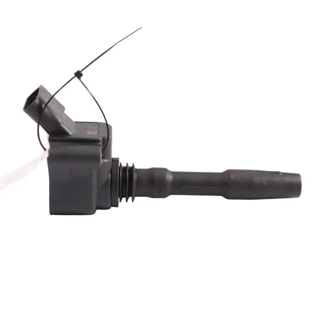 9B A5 F5 Bobina De Encendido Del Motor De Gasolina para Audi S4 con número de pieza 06H905110G Audi S4 9B A5 F5 Bobina De Encendido Del Motor De Gasolina - SKU 06H905110G - Número de pieza 06H905110G