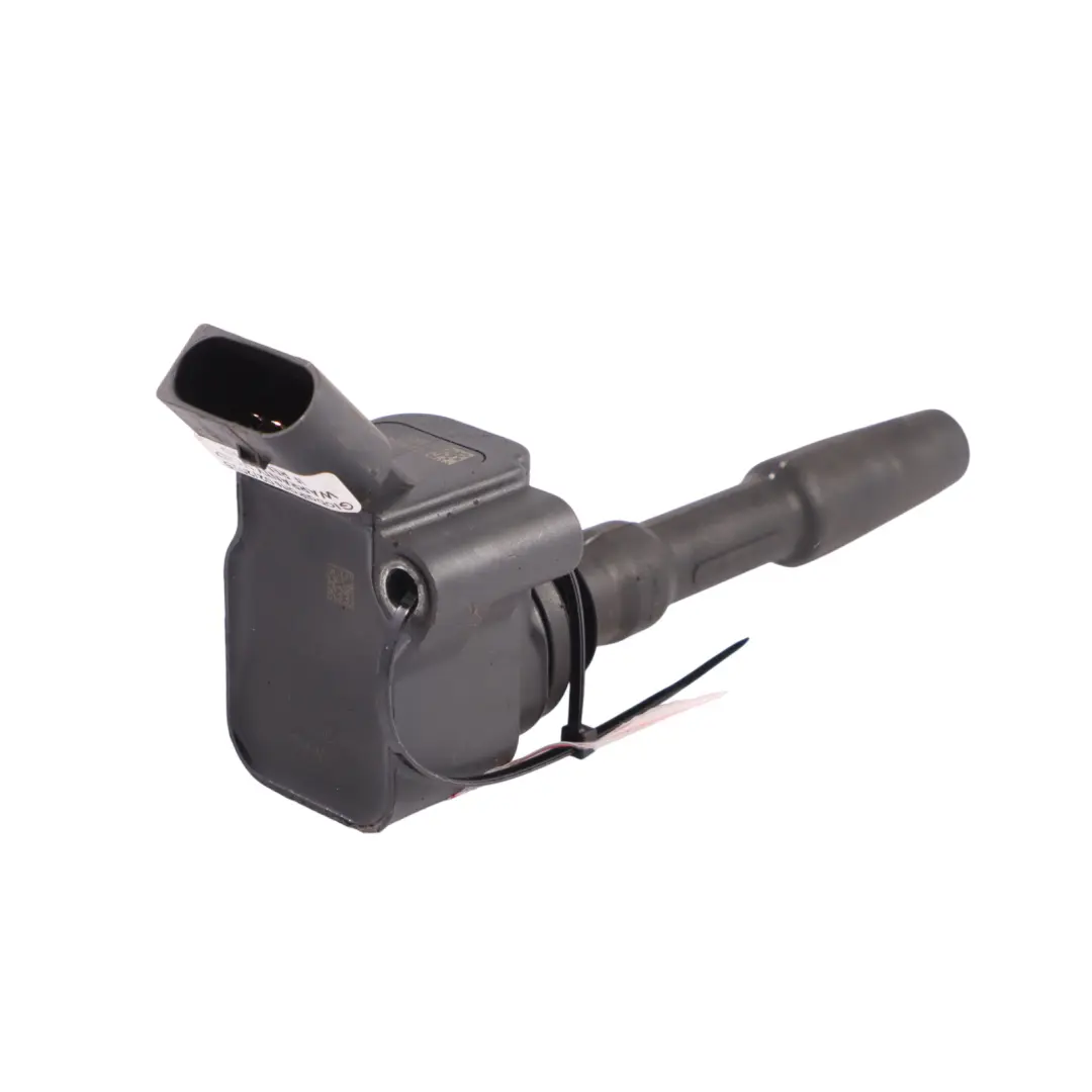 9B A5 F5 Motore A Benzina Bobina Di Accensione per Audi S4 con numero di parte 06H905110G Audi S4 9B A5 F5 Motore A Benzina Bobina Di Accensione - SKU 06H905110G - Numero di parte 06H905110G