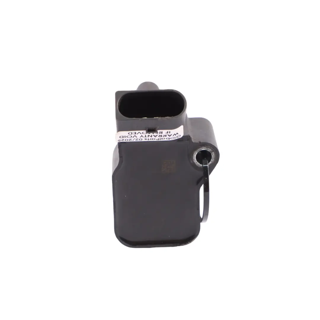 Audi S4 9B A5 F5 Bobine D'Allumage Pour Moteur À Essence - SKU 06H905110G - Numéro de pièce 06H905110G