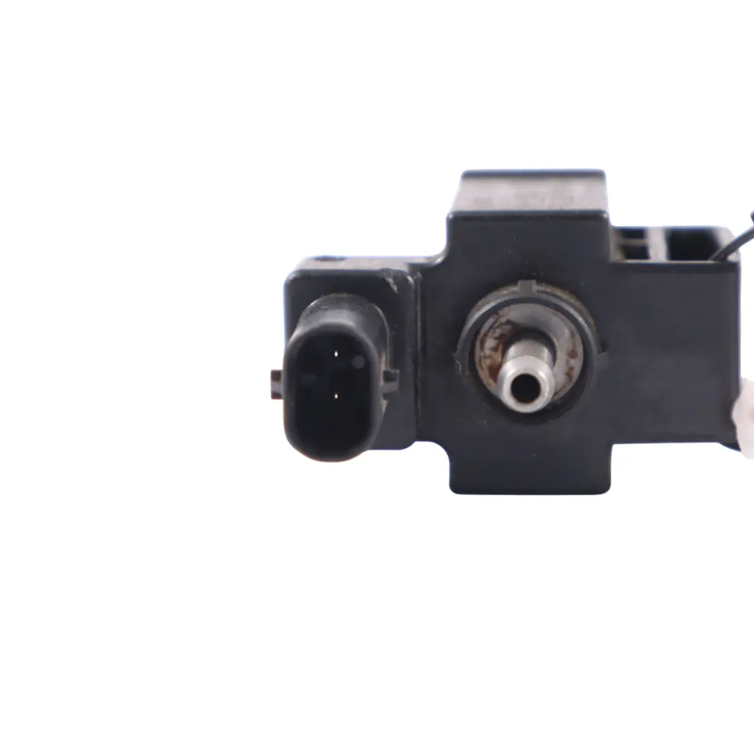 Électrovanne conduite vide 06H906283B Audi S1 8X S3 8V VW Golf Mk7 2.0 TFSI - SKU 06H906283E - Numéro de pièce 06H906283E