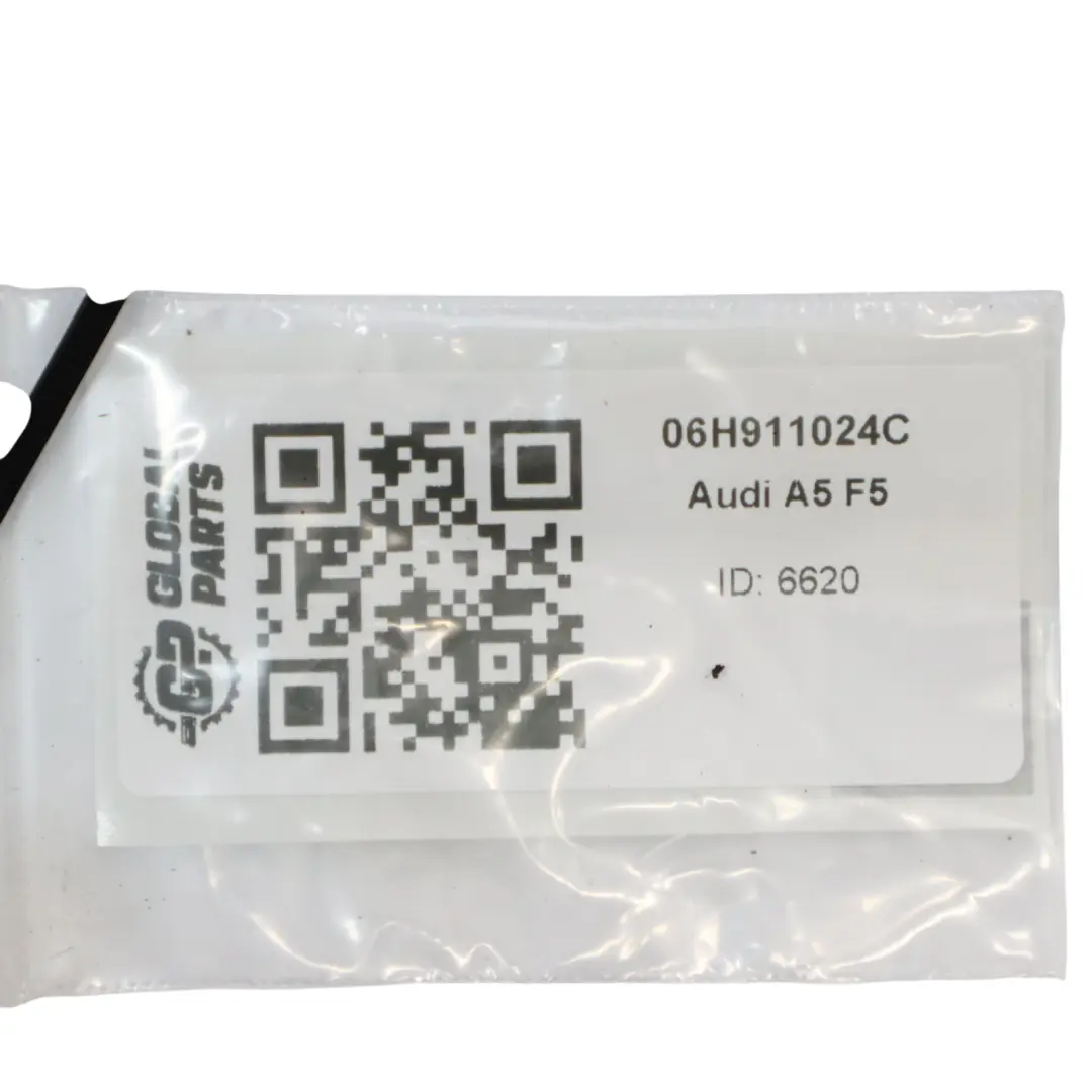  Anlassermotor für Audi A5 F5 45 TFSI QUATTRO Denso - SKU 06H911024C - Teilenummer 06H911024C