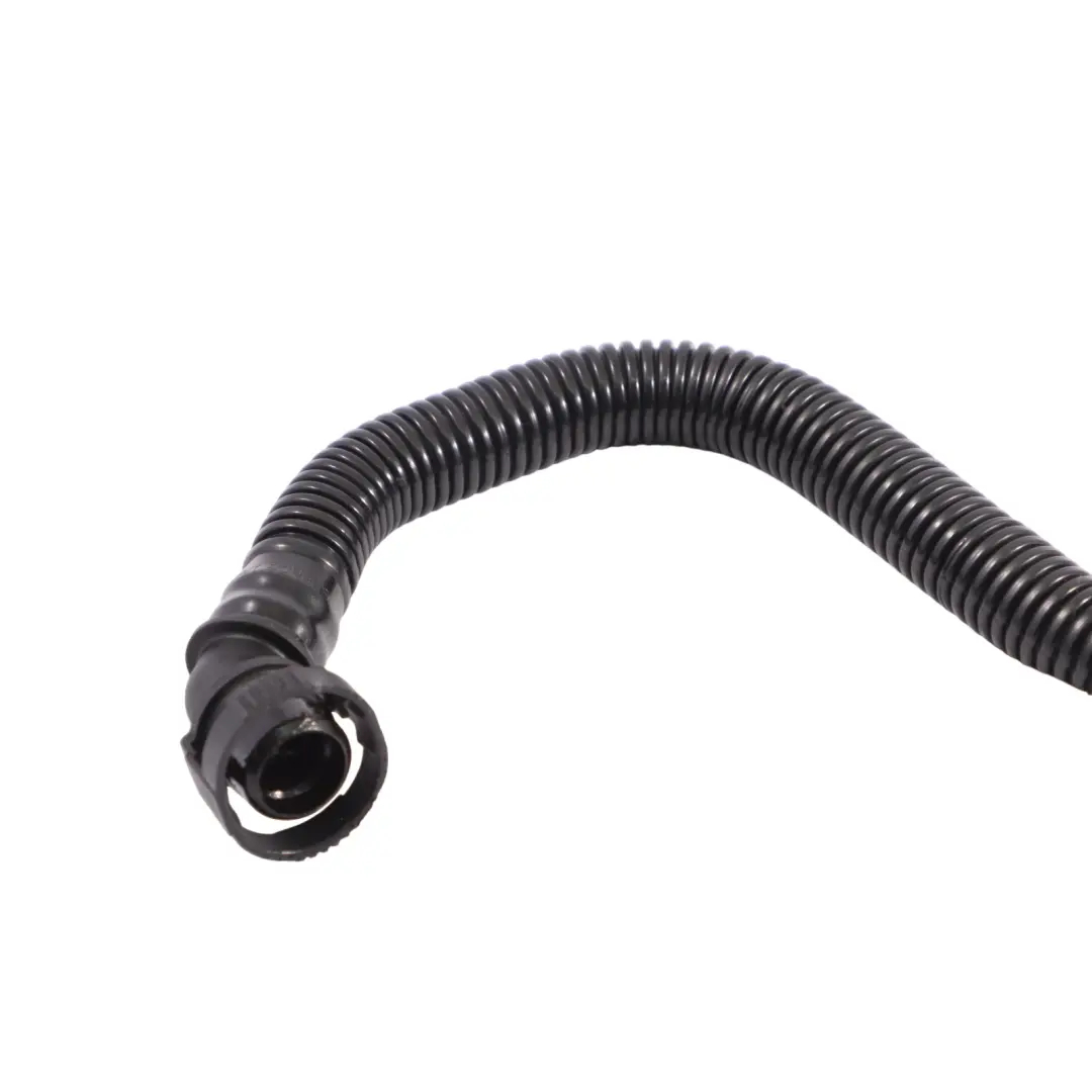 Audi TT 8J 1.8 TFSI Tankent Lüftung Entlüftungs Rohr Leitung - SKU 06J103221-1 - Teilenummer 06J103221