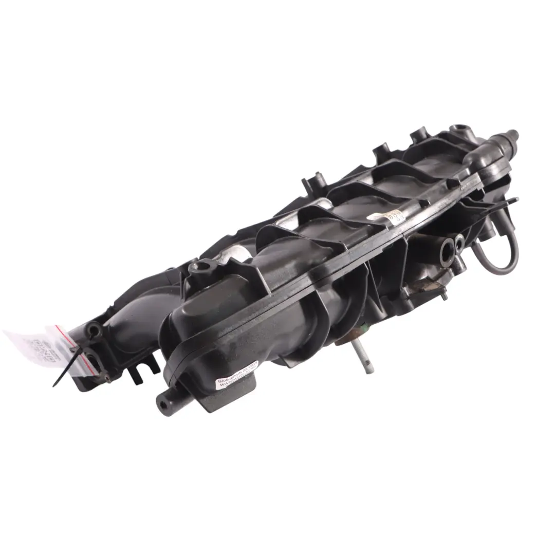 Benzin Ansaug Krümmer für Audi TT 8J mit Teilenummer 06J133201AS Audi TT 8J Benzin Ansaug Krümmer - SKU 06J133201AS - Teilenummer 06J133201AS