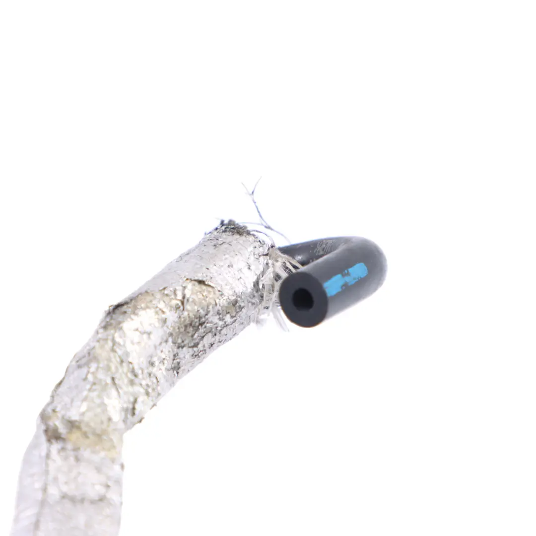 Audi TT 8J 1.8 TFSI CDAA Brake Booster Vacuum Hose Line Pipe Hose - SKU 06J133241M - Part number 06J133241M