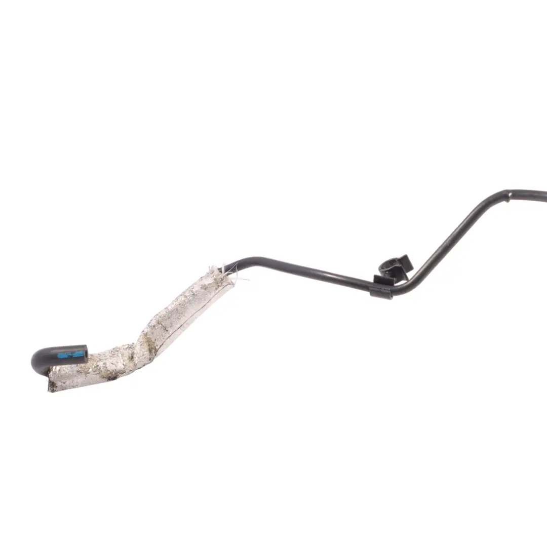 Audi TT 8J 1.8 TFSI CDAA Tuyau De Conduite De Dépression Servofrein - SKU 06J133241M - Numéro de pièce 06J133241M