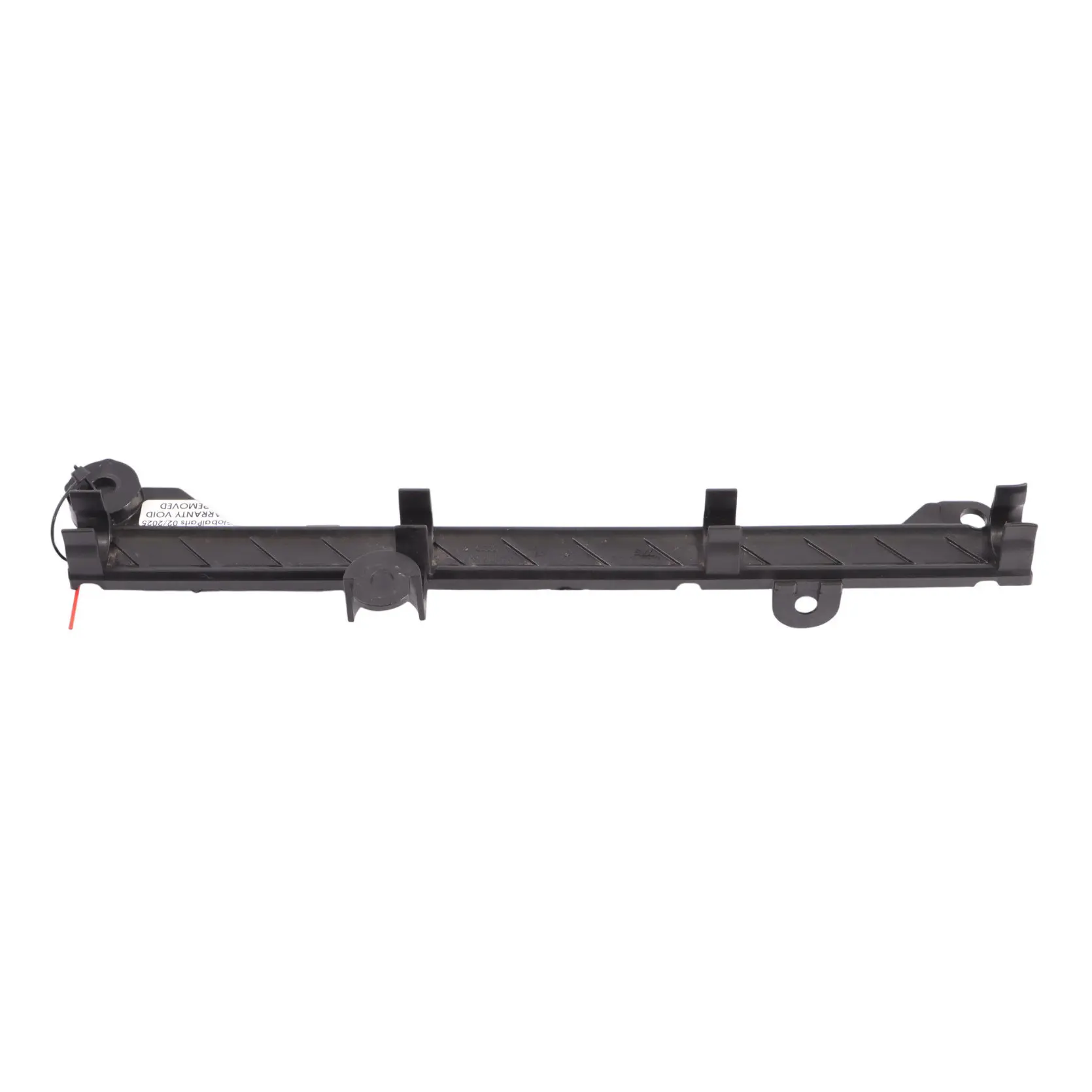 Audi TT 8J Support Connecteur Tuyau Liquide Refroidissement Par Eau 06J133519A