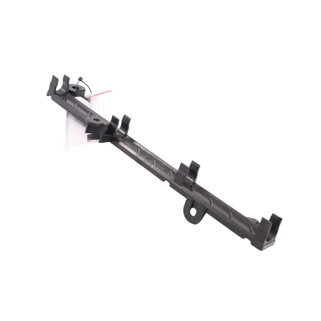 Refrigeración Agua Tubería Refrigerante Conector Soporte para Audi TT 8J con número de pieza 06J133519A Audi TT 8J Refrigeración Agua Tubería Refrigerante Conector Soporte - SKU 06J133519A - Número de pieza 06J133519A